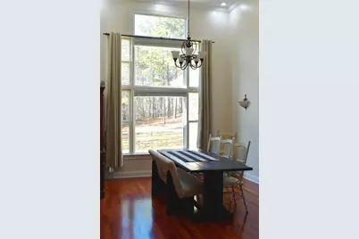 101 Arrow Wood Drive, Waleska, GA 30183 - Photo 8