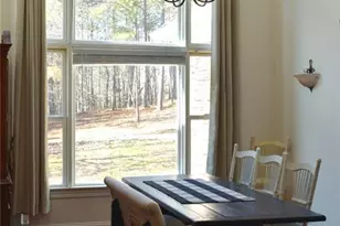 101 Arrow Wood Dr, Waleska, GA 30183 - Photo 8