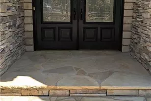 101 Arrow Wood Dr, Waleska, GA 30183 - Photo 6