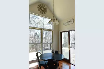 101 Arrow Wood Drive, Waleska, GA 30183 - Photo 14