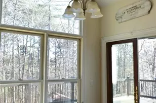 101 Arrow Wood Dr, Waleska, GA 30183 - Photo 14