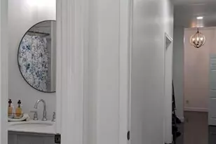 101 Arrow Wood Dr, Waleska, GA 30183 - Photo 46