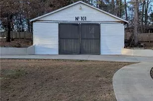 101 Arrow Wood Dr, Waleska, GA 30183 - Photo 6