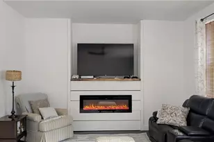 101 Arrow Wood Dr, Waleska, GA 30183 - Photo 30