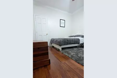 101 Arrow Wood Drive, Waleska, GA 30183 - Photo 22