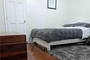 101 Arrow Wood Dr, Waleska, GA 30183 - Photo 22