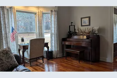 101 Arrow Wood Drive, Waleska, GA 30183 - Photo 16