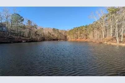 101 Arrow Wood Drive, Waleska, GA 30183 - Photo 62