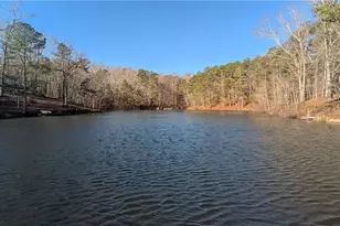 101 Arrow Wood Dr, Waleska, GA 30183 - Photo 62