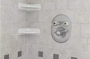 101 Arrow Wood Dr, Waleska, GA 30183 - Photo 26