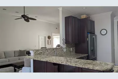 101 Arrow Wood Drive, Waleska, GA 30183 - Photo 20