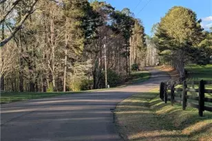 101 Arrow Wood Dr, Waleska, GA 30183 - Photo 64