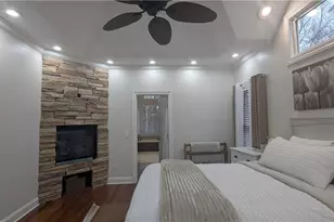 101 Arrow Wood Dr, Waleska, GA 30183 - Photo 22