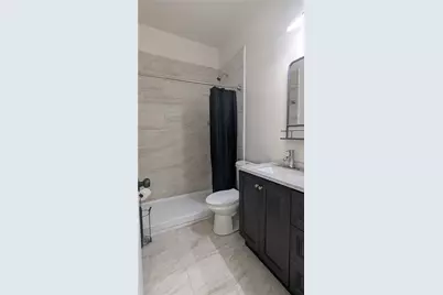 101 Arrow Wood Drive, Waleska, GA 30183 - Photo 34