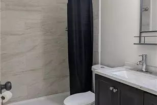 101 Arrow Wood Dr, Waleska, GA 30183 - Photo 34