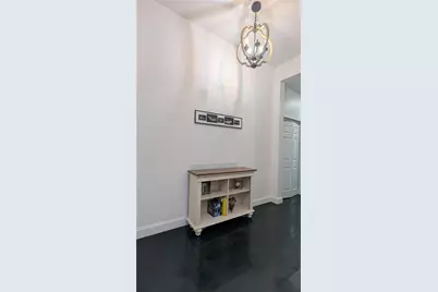 101 Arrow Wood Drive, Waleska, GA 30183 - Photo 26