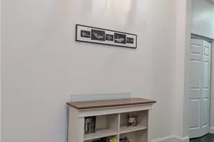 101 Arrow Wood Dr, Waleska, GA 30183 - Photo 26