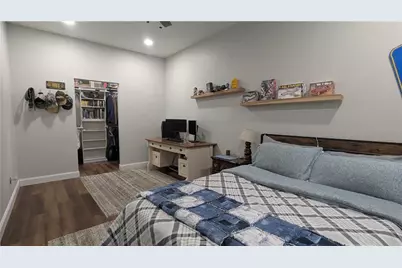 101 Arrow Wood Drive, Waleska, GA 30183 - Photo 32