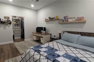 101 Arrow Wood Dr, Waleska, GA 30183 - Photo 32