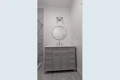 101 Arrow Wood Drive, Waleska, GA 30183 - Photo 48