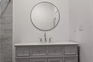 101 Arrow Wood Dr, Waleska, GA 30183 - Photo 48