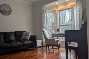101 Arrow Wood Dr, Waleska, GA 30183 - Photo 16