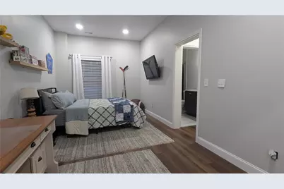 101 Arrow Wood Drive, Waleska, GA 30183 - Photo 40