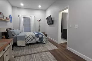 101 Arrow Wood Dr, Waleska, GA 30183 - Photo 40