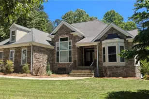 101 Arrow Wood Dr, Waleska, GA 30183 - Photo 1