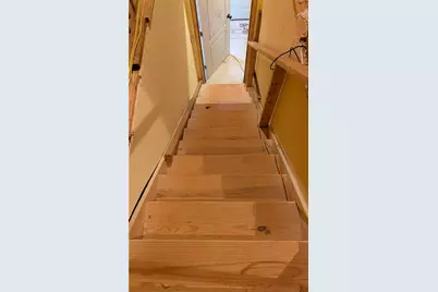 101 Arrow Wood Drive, Waleska, GA 30183 - Photo 56