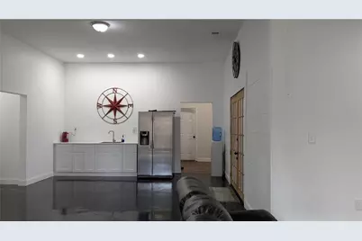 101 Arrow Wood Drive, Waleska, GA 30183 - Photo 34