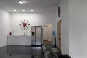 101 Arrow Wood Dr, Waleska, GA 30183 - Photo 34