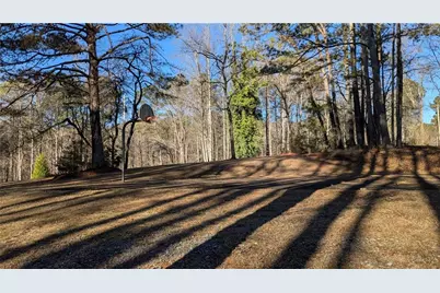 101 Arrow Wood Drive, Waleska, GA 30183 - Photo 56