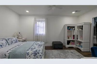 101 Arrow Wood Drive, Waleska, GA 30183 - Photo 44