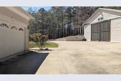 101 Arrow Wood Drive, Waleska, GA 30183 - Photo 2