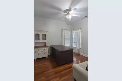 101 Arrow Wood Drive, Waleska, GA 30183 - Photo 28