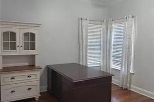 101 Arrow Wood Dr, Waleska, GA 30183 - Photo 28