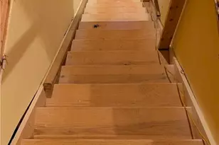 101 Arrow Wood Dr, Waleska, GA 30183 - Photo 50