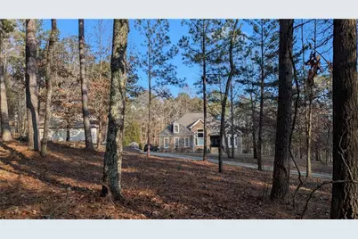 101 Arrow Wood Drive, Waleska, GA 30183 - Photo 1