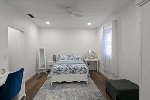 101 Arrow Wood Dr, Waleska, GA 30183 - Photo 36