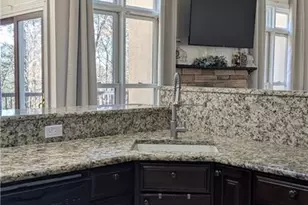 101 Arrow Wood Dr, Waleska, GA 30183 - Photo 14