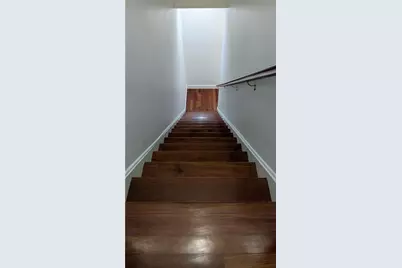 101 Arrow Wood Drive, Waleska, GA 30183 - Photo 32