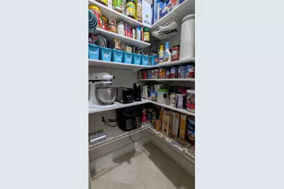 101 Arrow Wood Drive, Waleska, GA 30183 - Photo 30