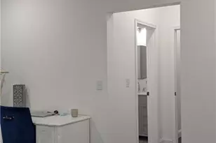 101 Arrow Wood Dr, Waleska, GA 30183 - Photo 40