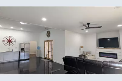 101 Arrow Wood Drive, Waleska, GA 30183 - Photo 38