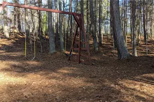 101 Arrow Wood Dr, Waleska, GA 30183 - Photo 64
