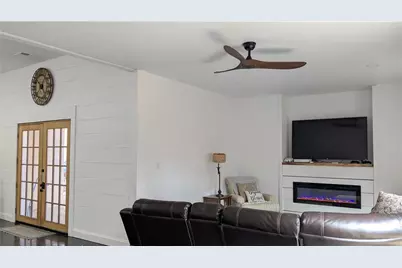 101 Arrow Wood Drive, Waleska, GA 30183 - Photo 36