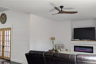 101 Arrow Wood Dr, Waleska, GA 30183 - Photo 36