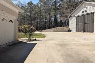 101 Arrow Wood Dr, Waleska, GA 30183 - Photo 4
