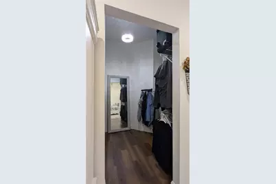 101 Arrow Wood Drive, Waleska, GA 30183 - Photo 38